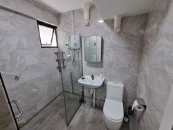 Blk 87 Zion Road (Bukit Merah), HDB 5 Rooms #525297391